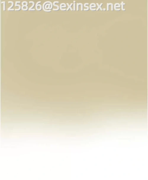 00012
