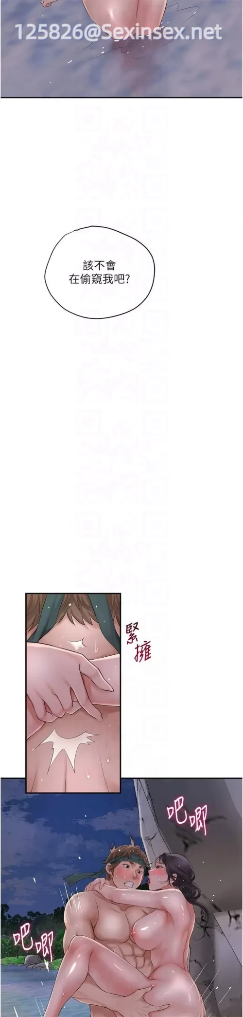 00031