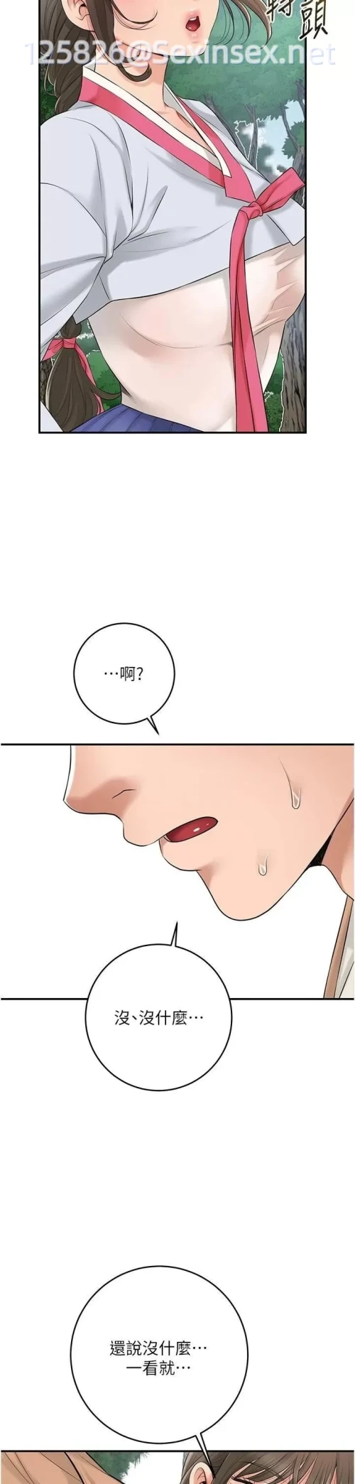 00017