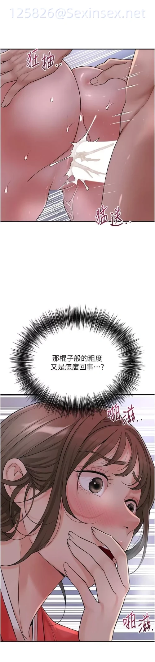 00016