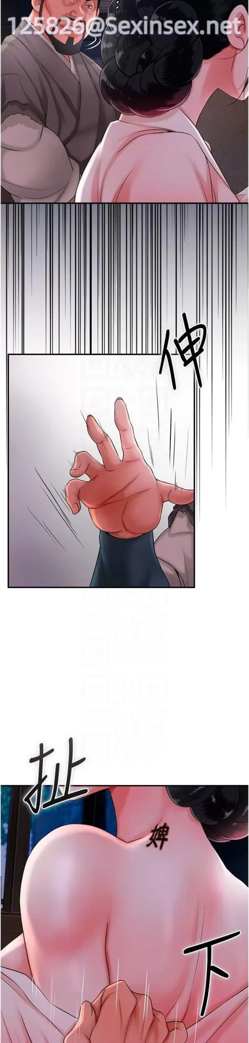 00010