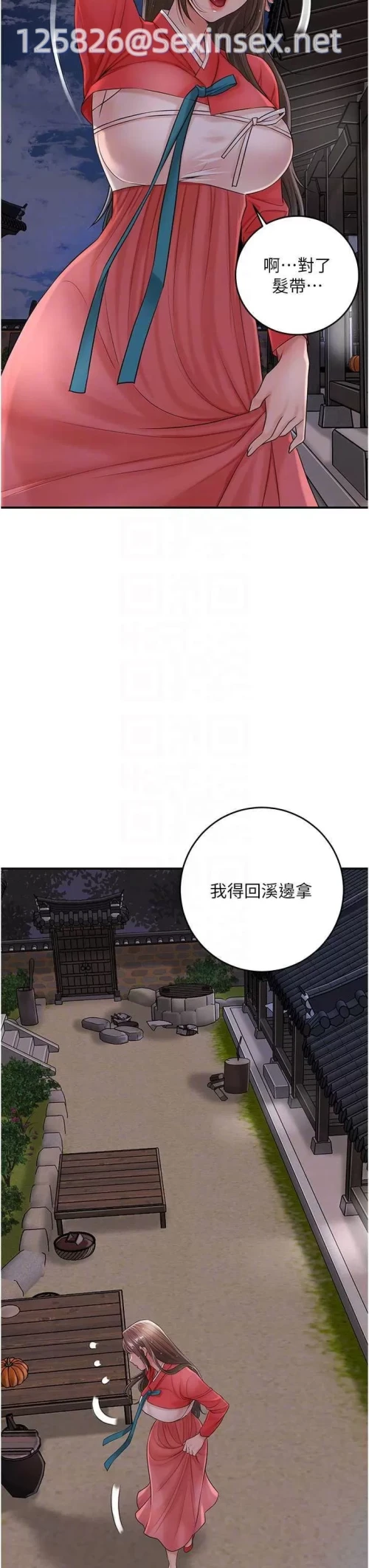 00032
