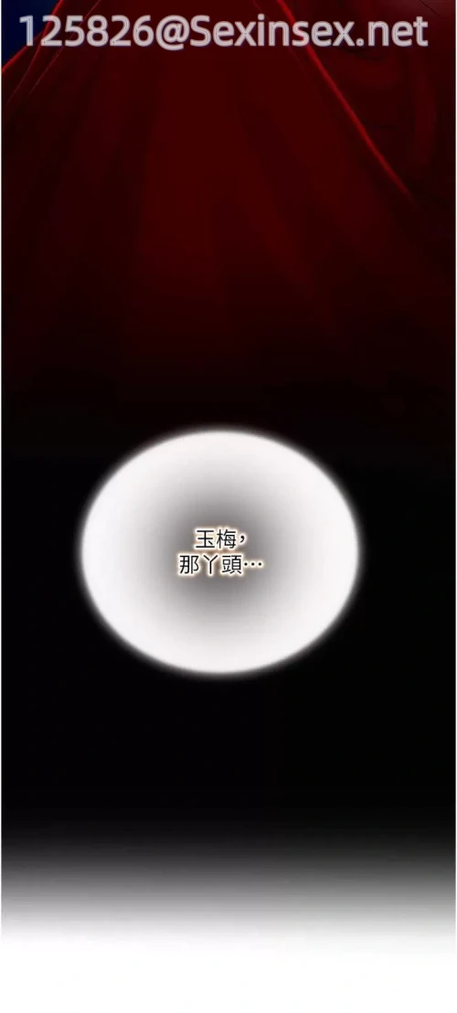 00009