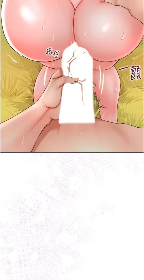 00005