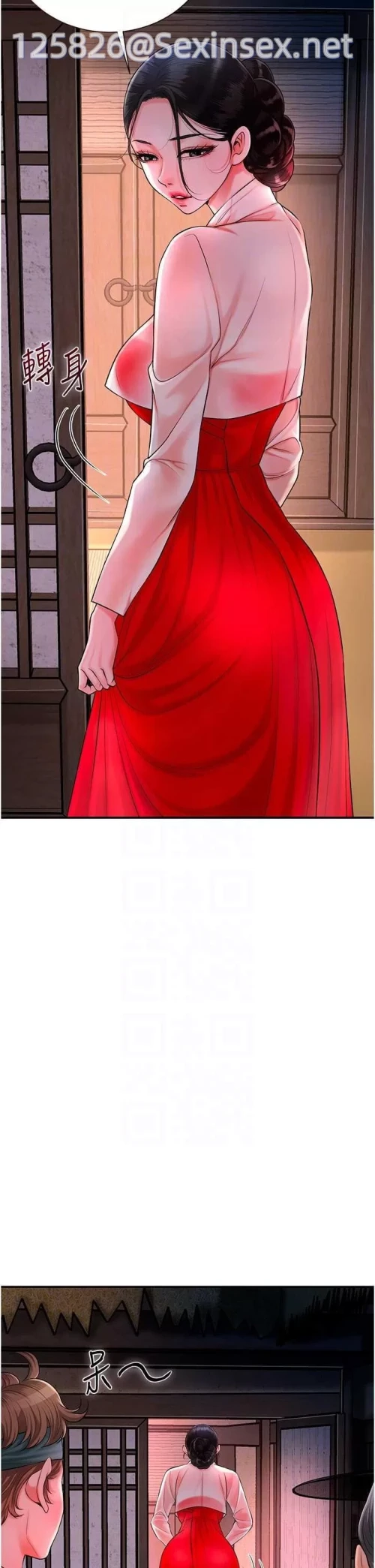 00014