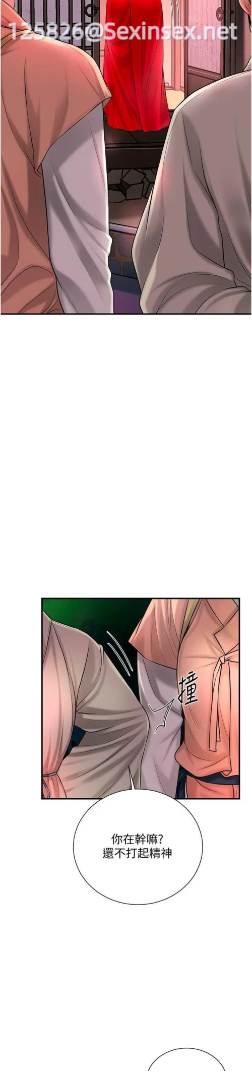 00015