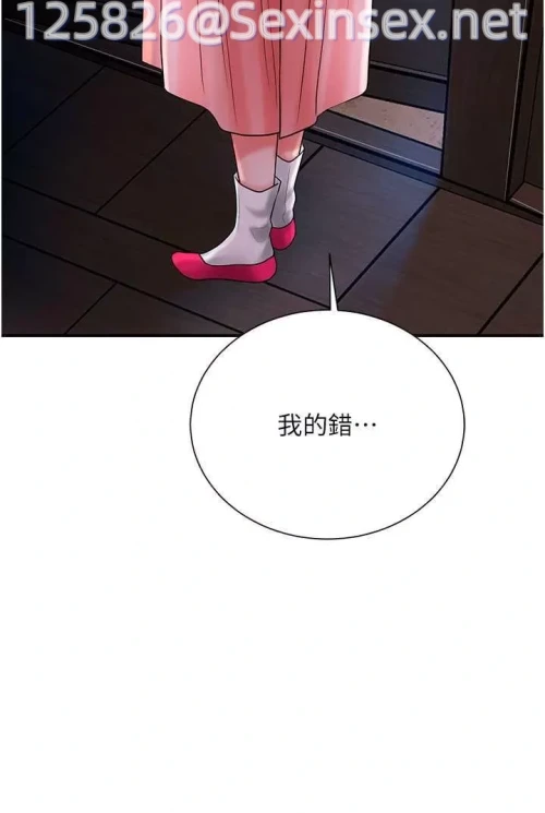 00021