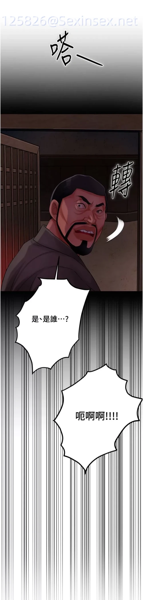 00012