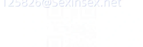 00032
