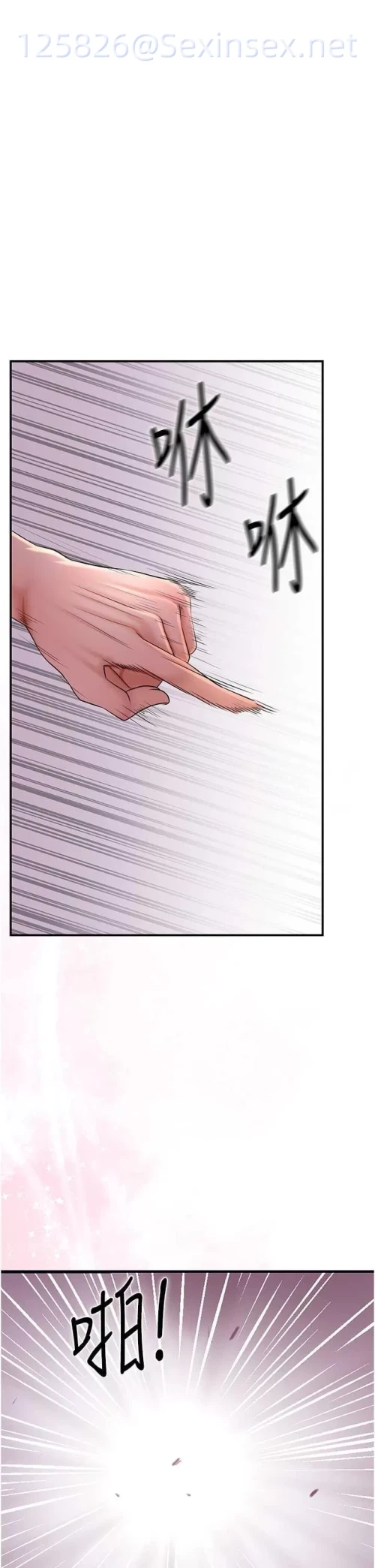 00001
