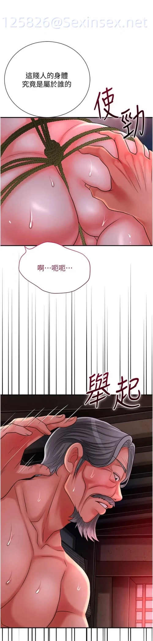 00017