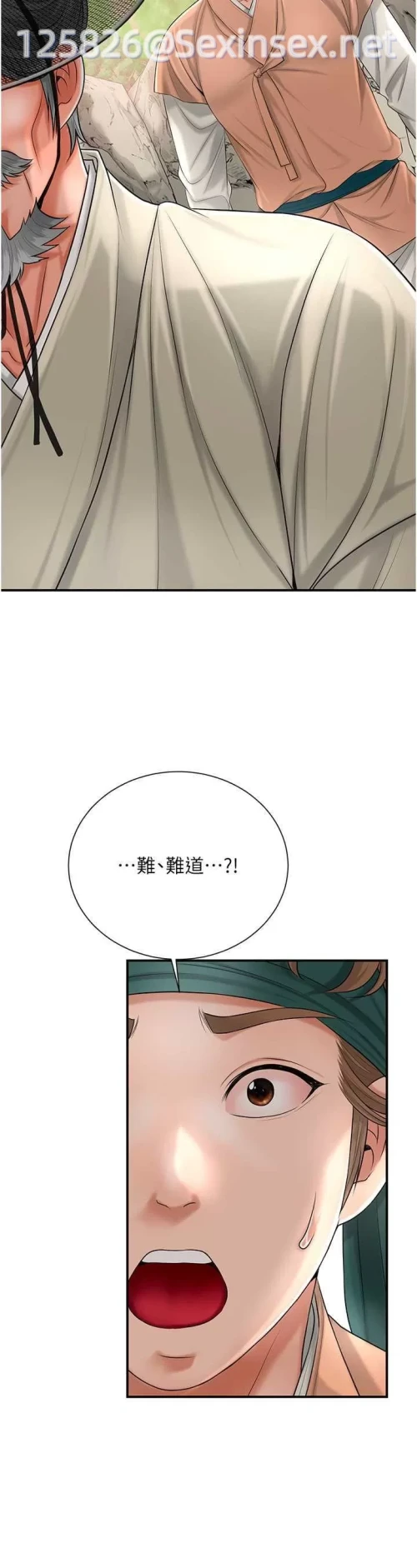 00042