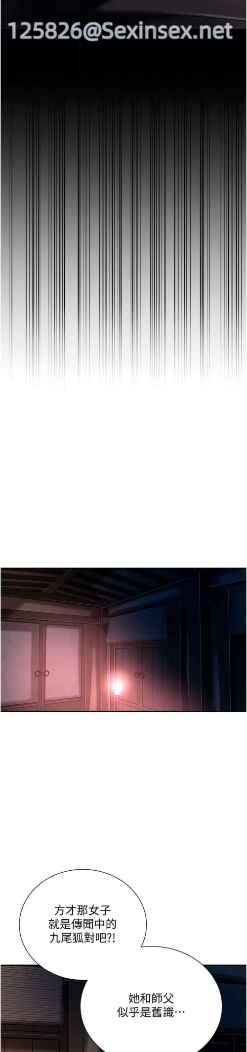 00021