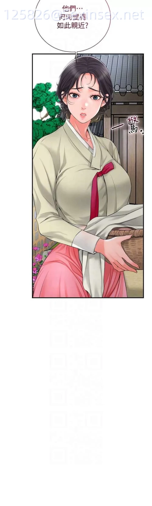 00010