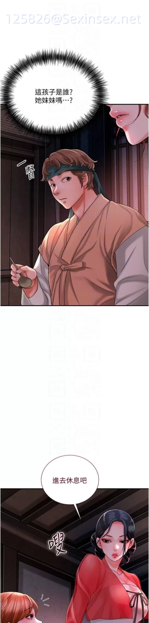 00026