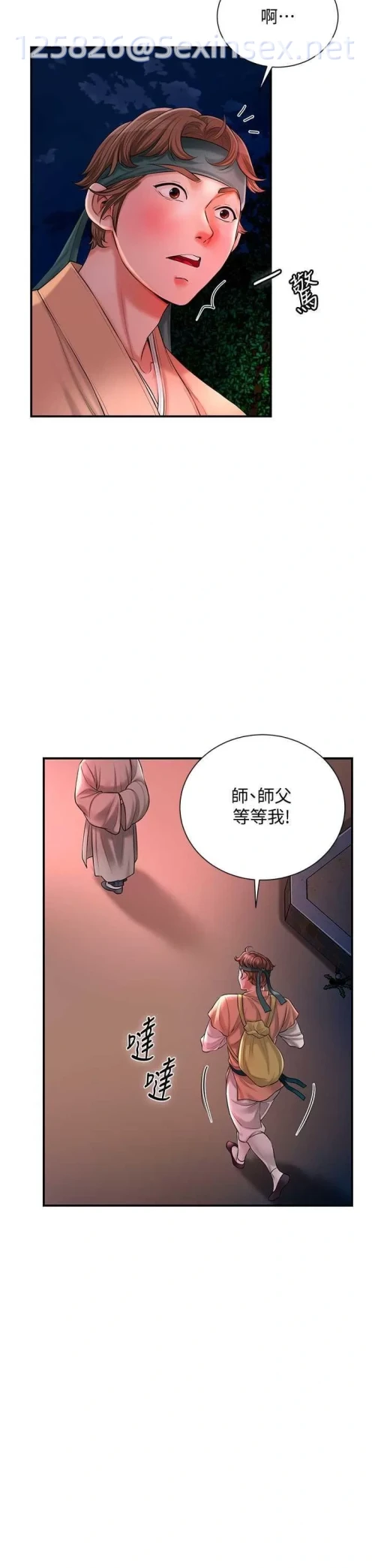 00016