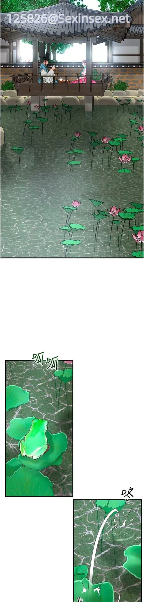00020