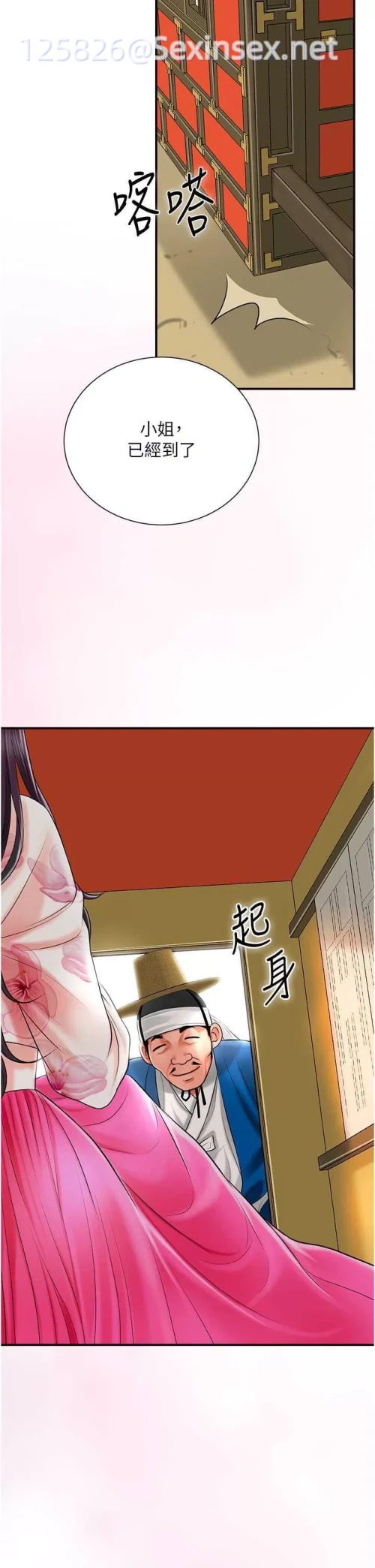 00009