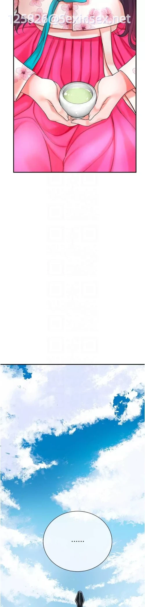 00032