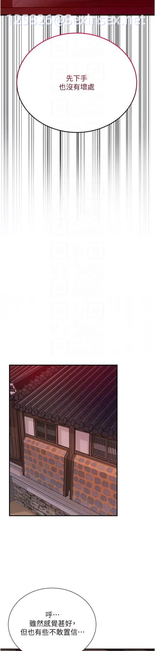 00014