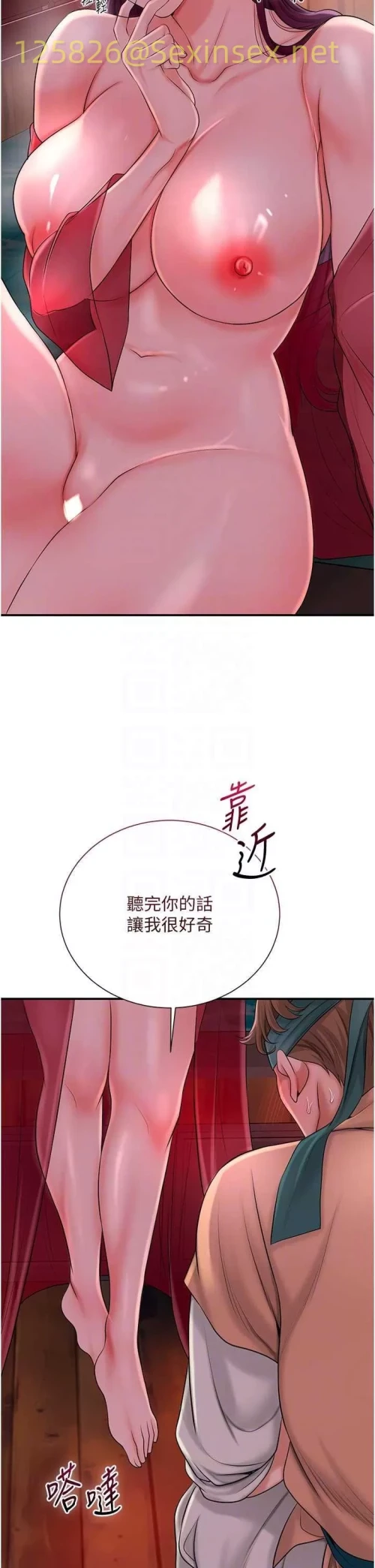 00032