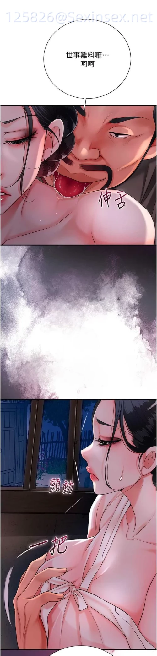 00012
