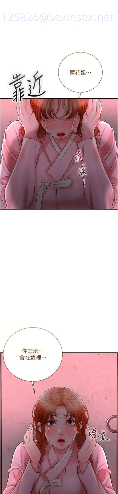 00007