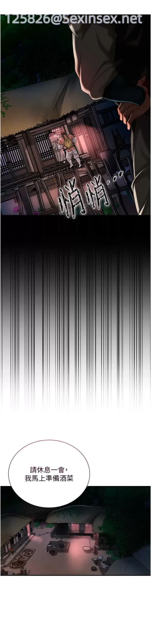 00017