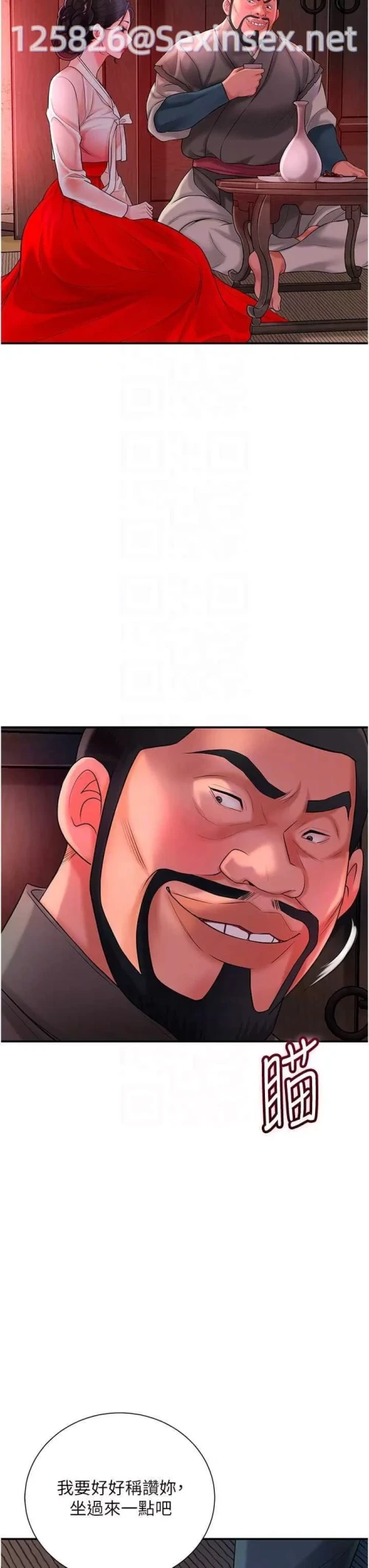 00030