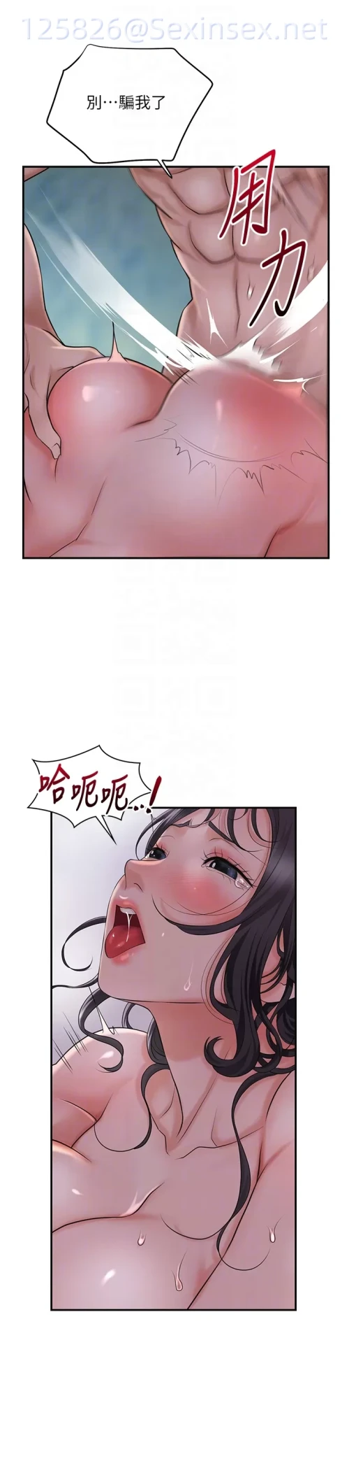 00026