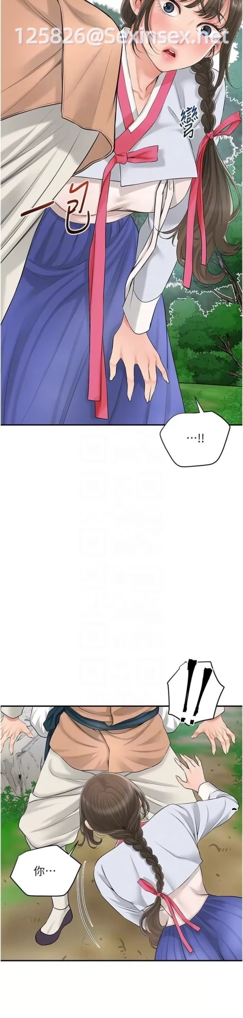 00018