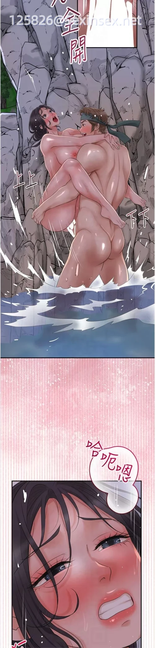 00021