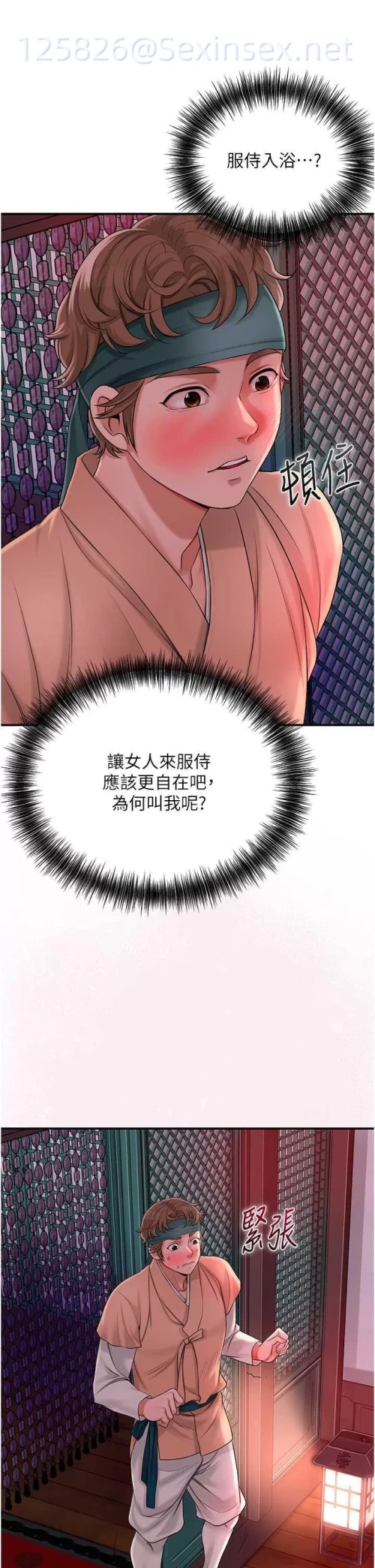 00021