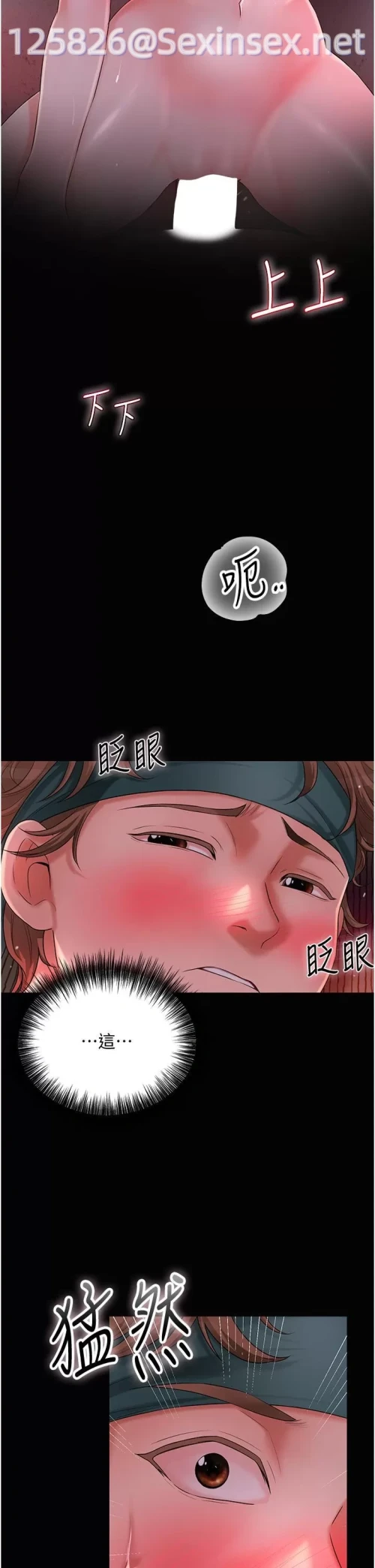 00019