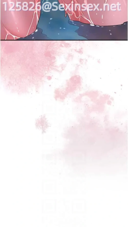 00024