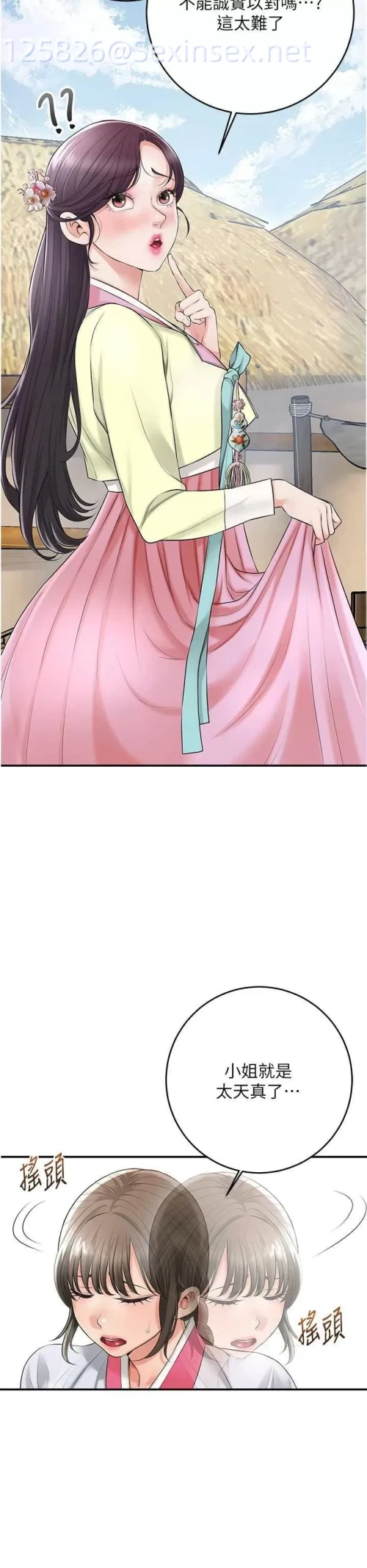 00031
