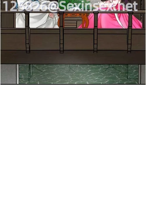 00002