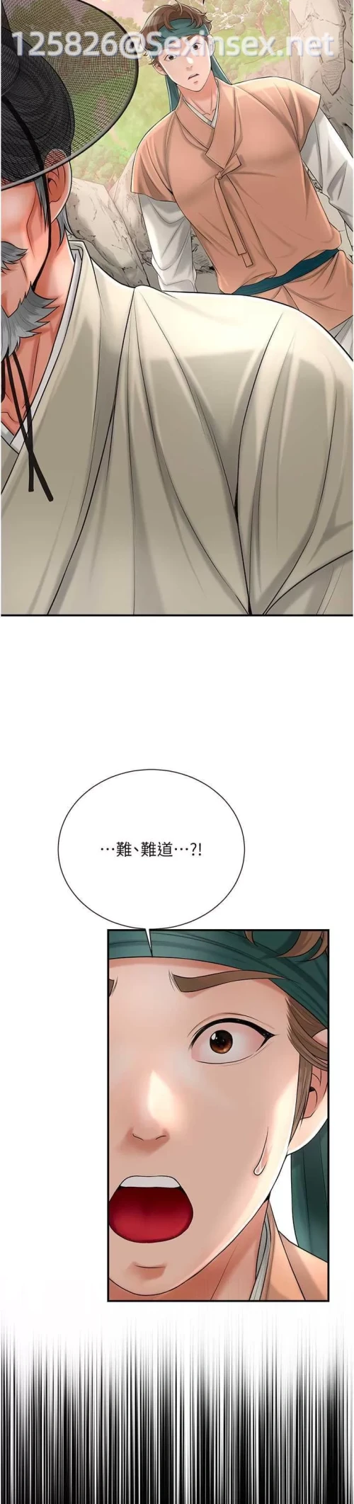 00003