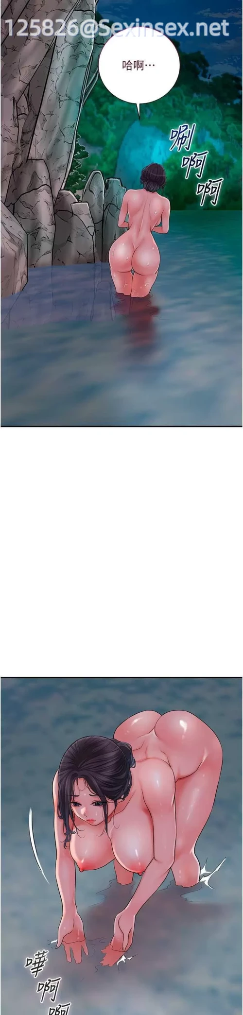 00013