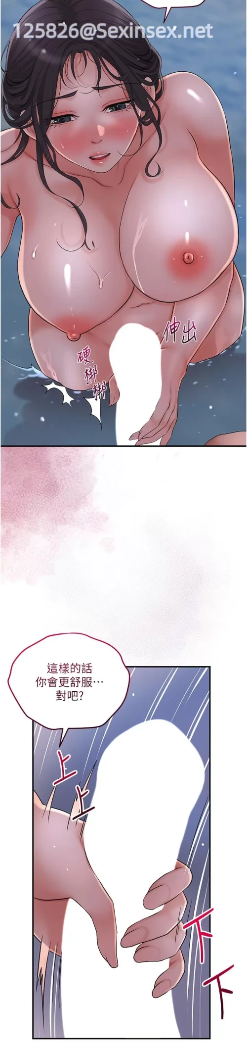 00027