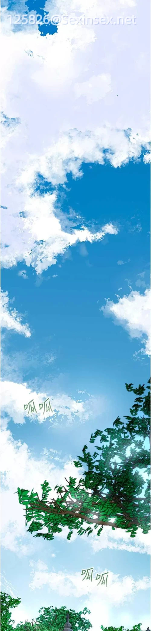 00019