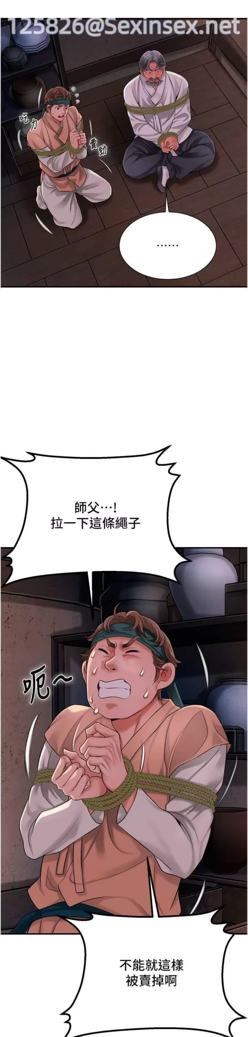 00015