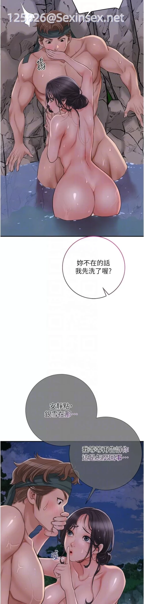 00014