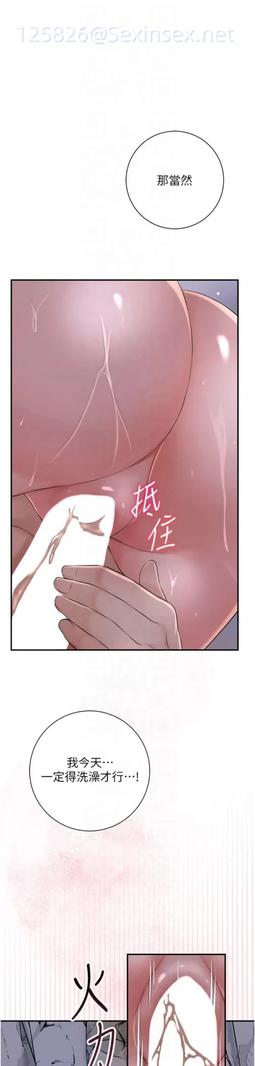 00020