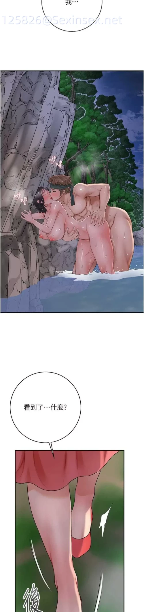 00003