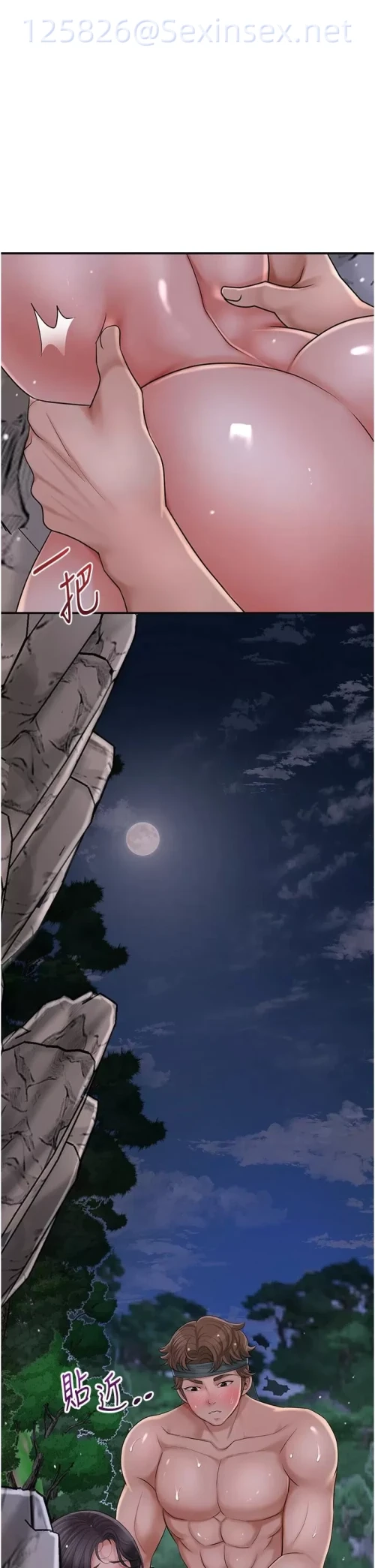 00005