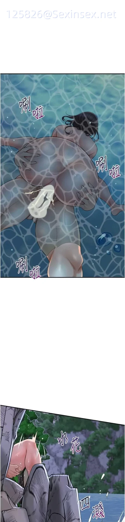 00008