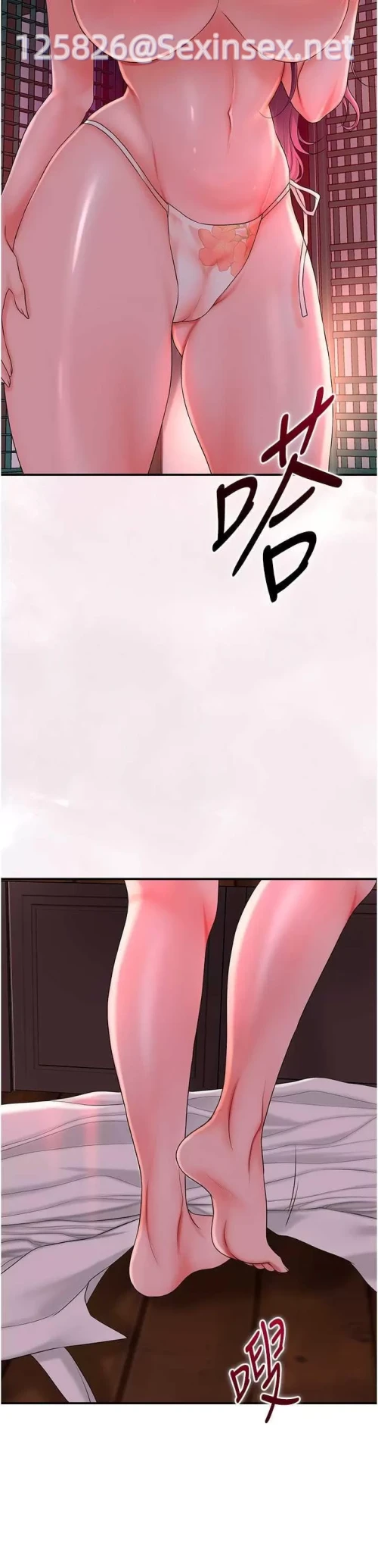 00025