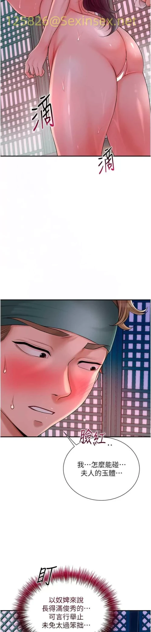 00002