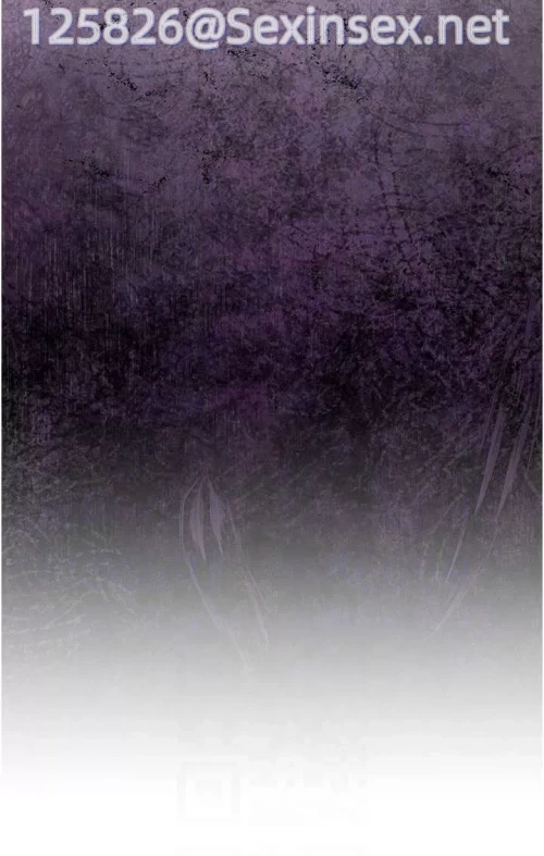 00030